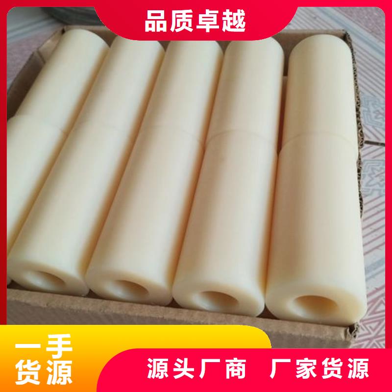 本地的尼龙套生产厂家