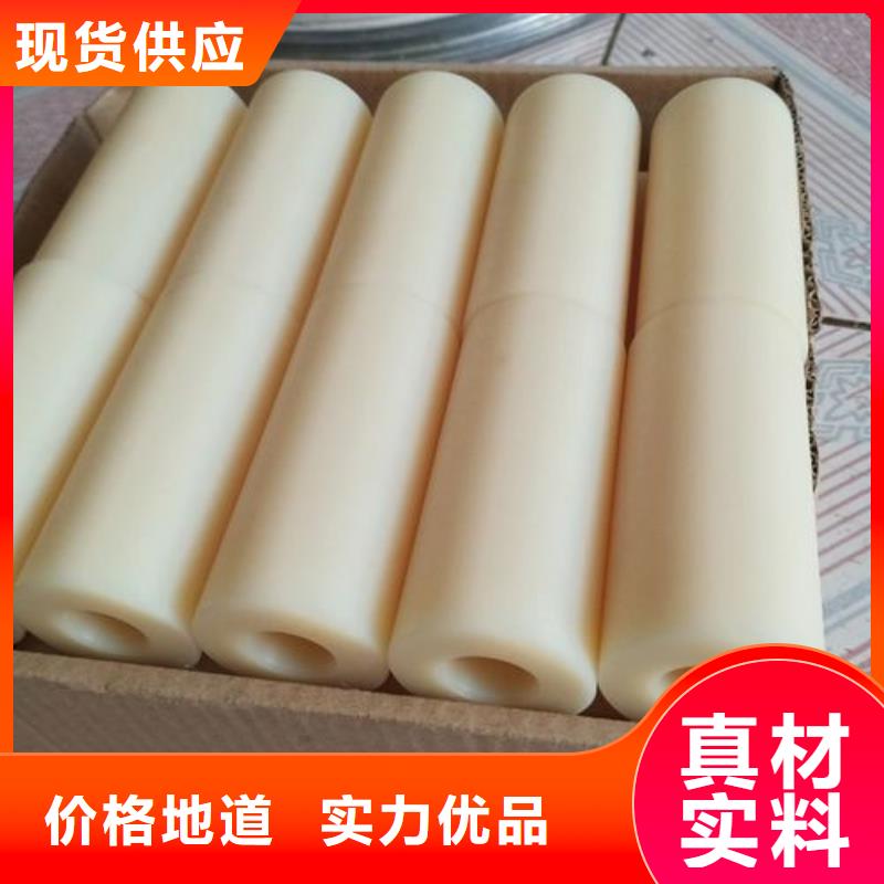 畅销的尼龙套生产厂家生产厂家