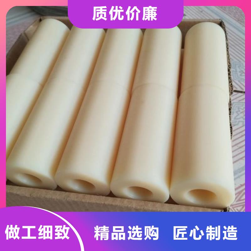 省心：尼龙套生产厂家生产厂家