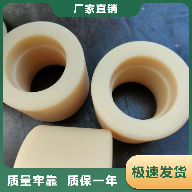 尼龙套价格型号齐全