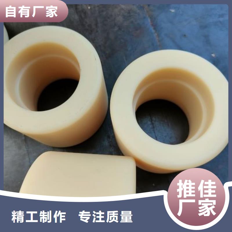尼龙套生产厂家施工方案