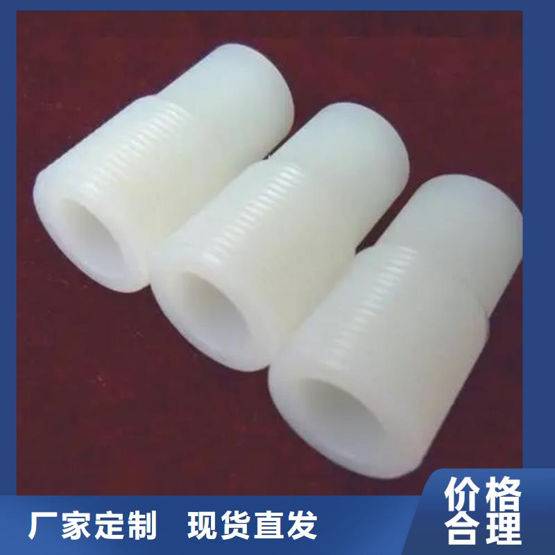 尼龙套_硅胶密封条产品优势特点