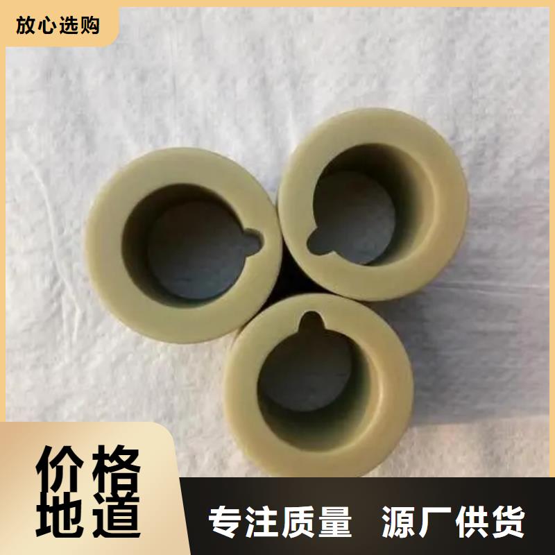 尼龙套实力过硬厂家
