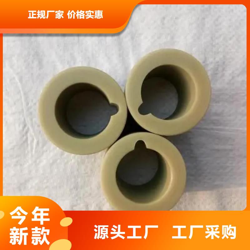 优选尼龙套生产厂家