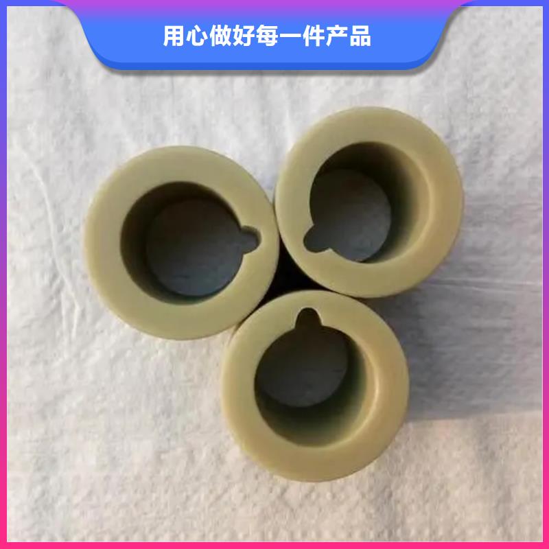 #尼龙套生产厂家#-可定制