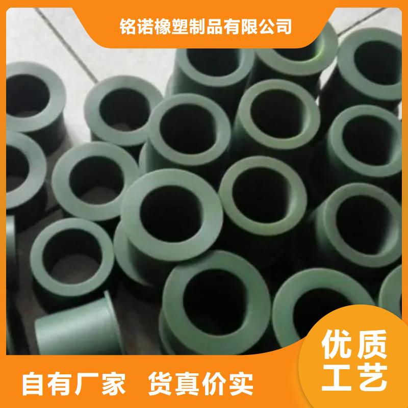 本地的尼龙套生产厂家