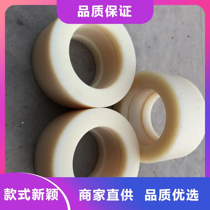 尼龙套生产厂家大量现货供应