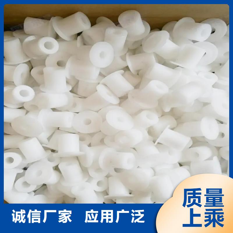 尼龙套_多年制造经验