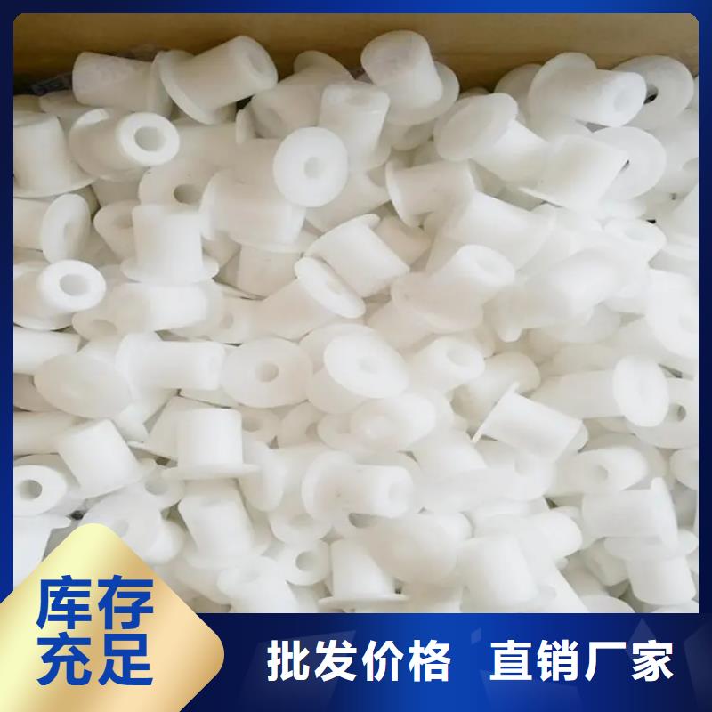 尼龙套生产厂家产品案例