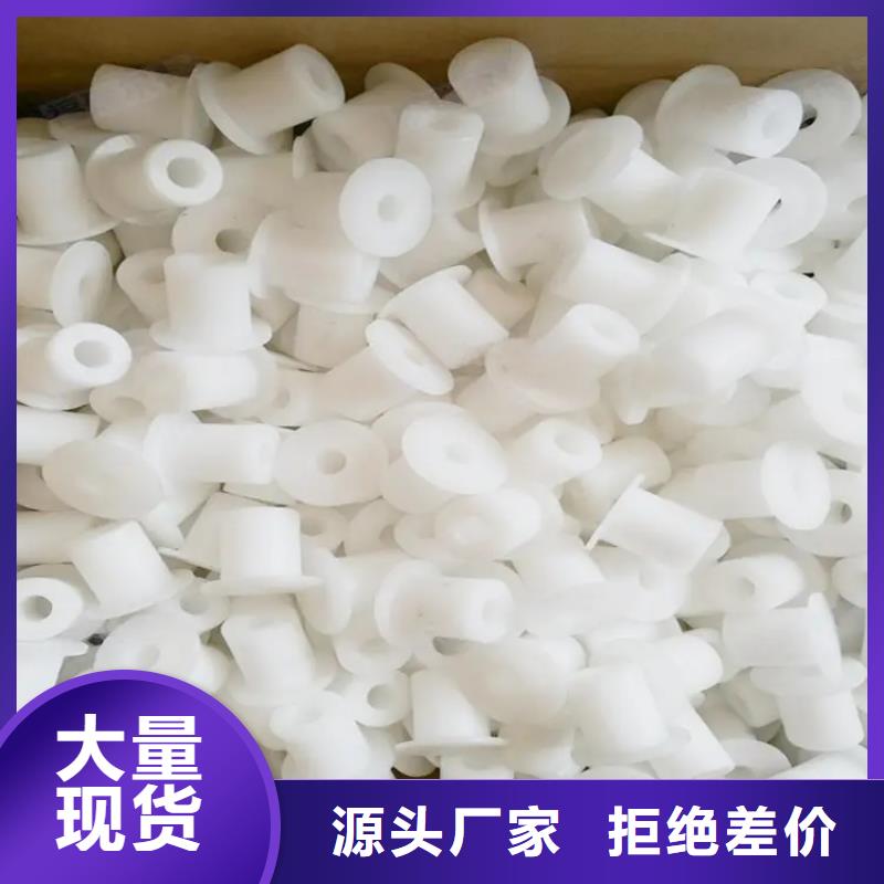 尼龙套价格质量放心