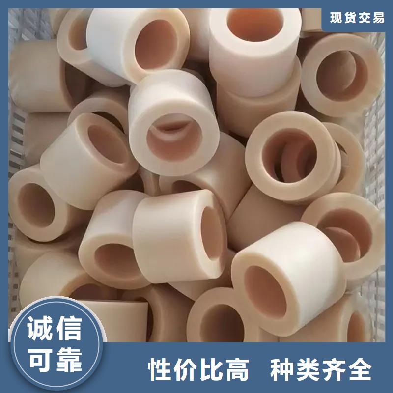 尼龙套产品齐全