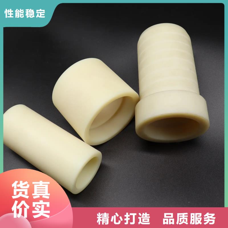 尼龙套生产厂家口碑