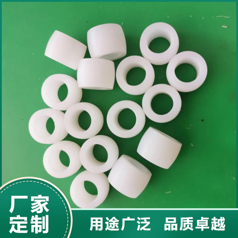 买尼龙套生产厂家请到尼龙套生产厂家厂家