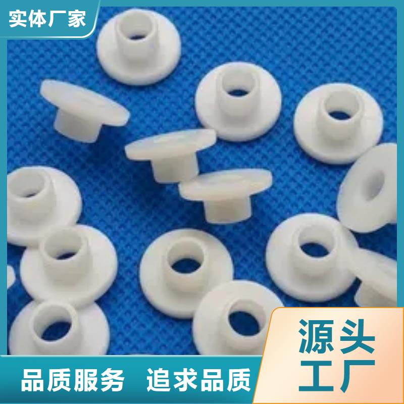 尼龙套生产厂家优选商家