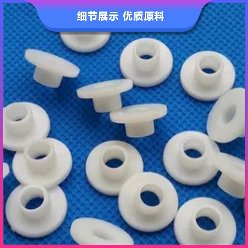 尼龙套生产厂家就是好