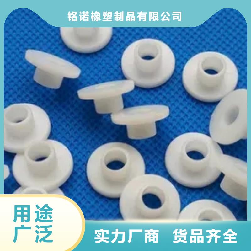 本地的尼龙套生产厂家