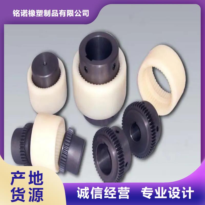尼龙套价格型号齐全