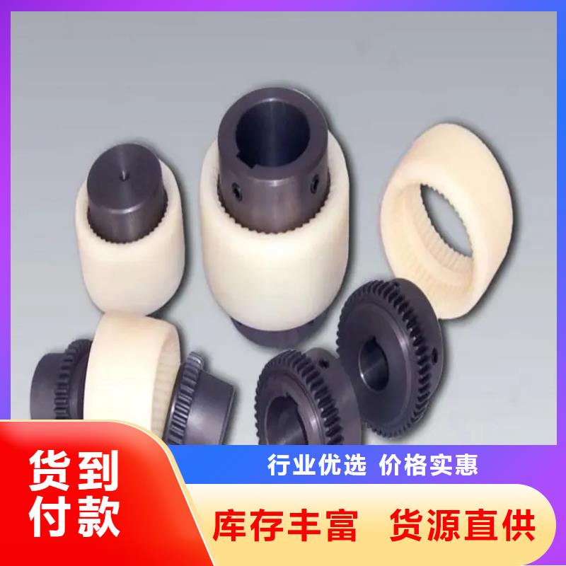 尼龙套生产厂家品质与价格同行