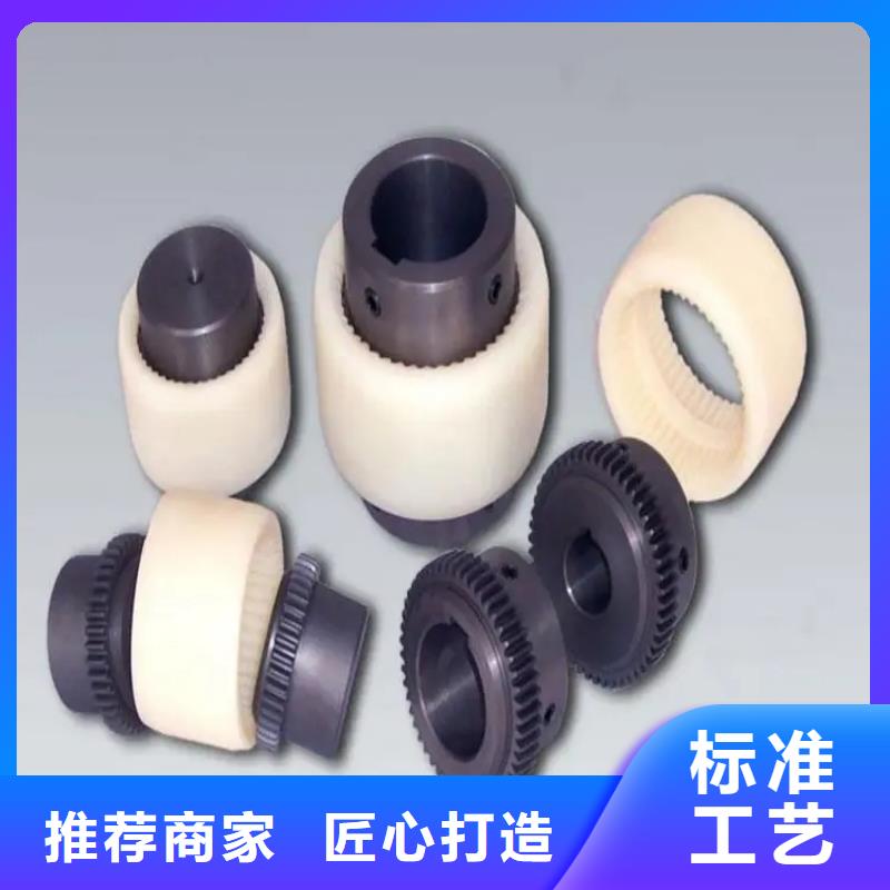 尼龙套产品齐全