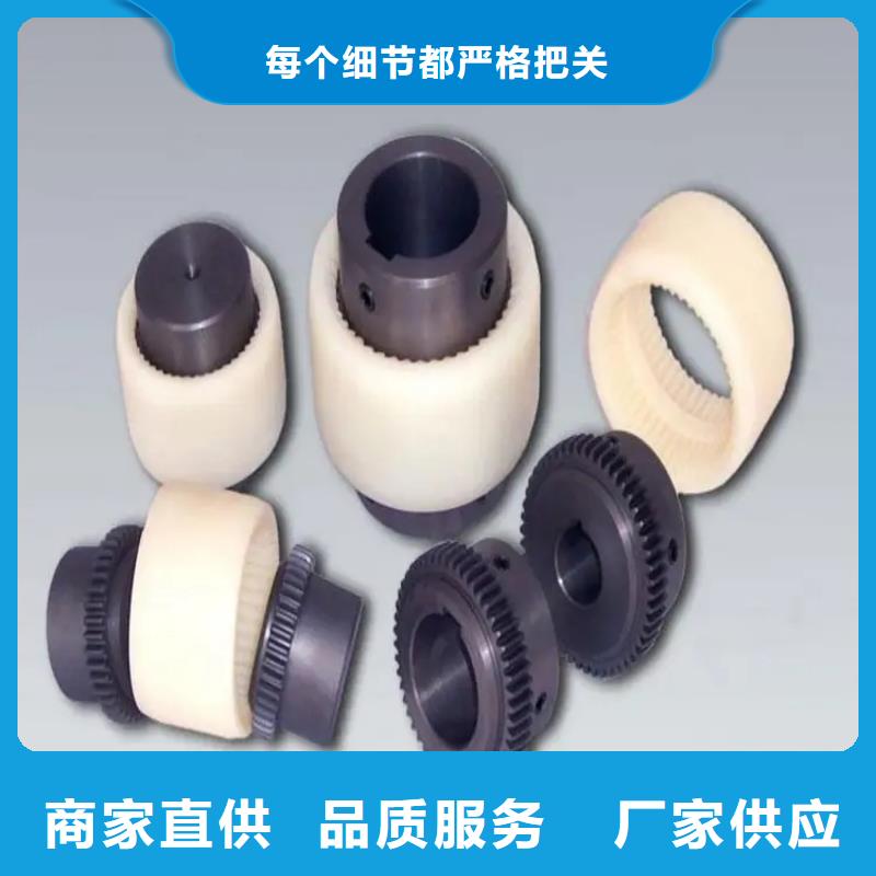尼龙套生产厂家品牌厂家价格优惠