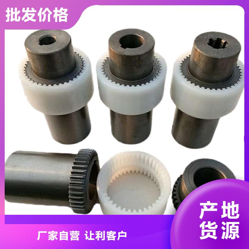 尼龙卡套厂家价格便宜