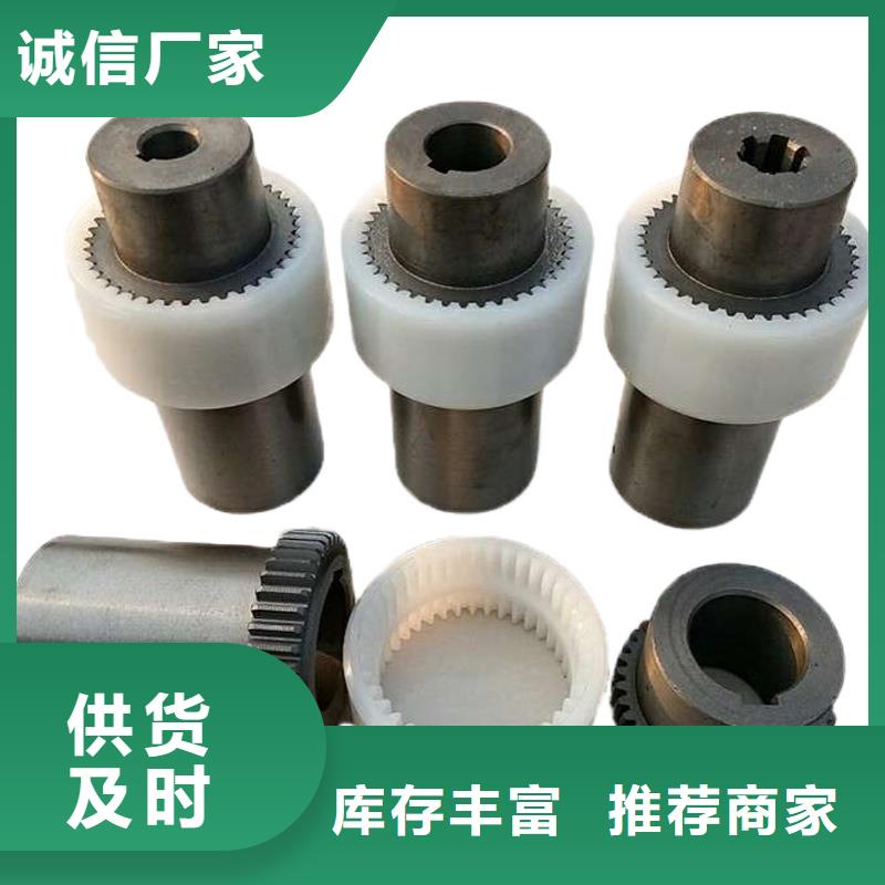 性价比高的尼龙套供货商