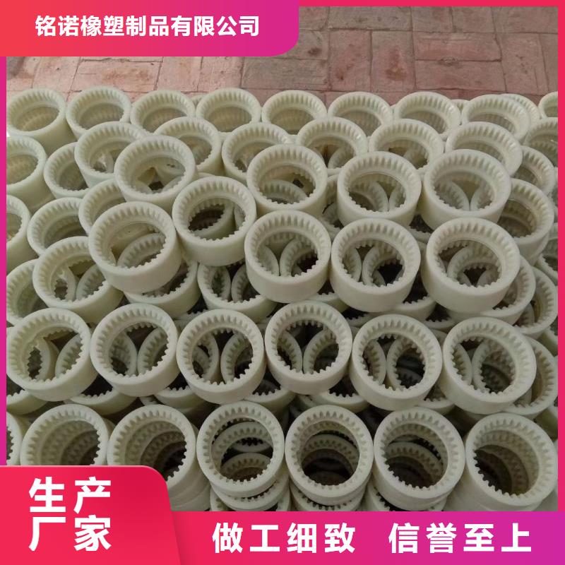 尼龙套生产厂家品牌-报价