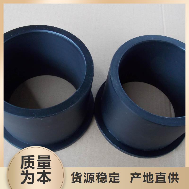 尼龙套价格质量放心