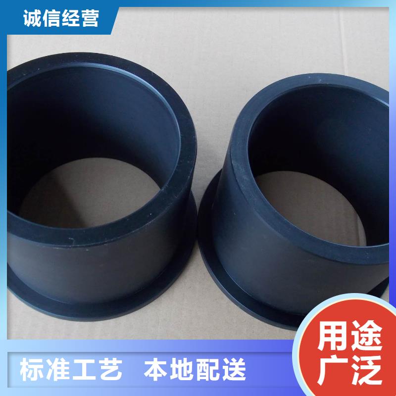 尼龙套生产厂家_支持定制