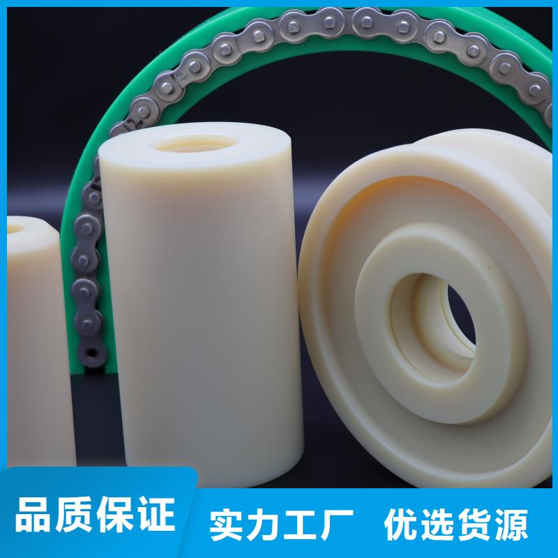 尼龙套优选企业