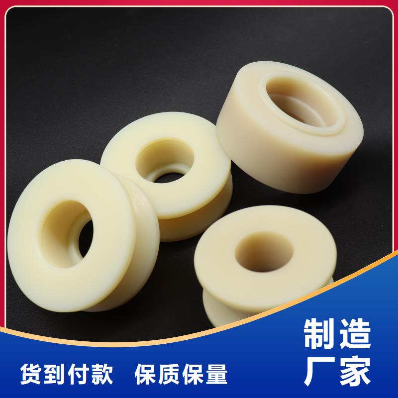 大规模尼龙套生产厂家