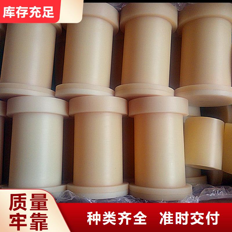 常年供应尼龙套价格-现货供应