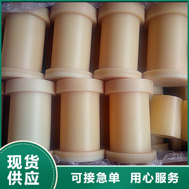 尼龙套生产厂家品牌-报价