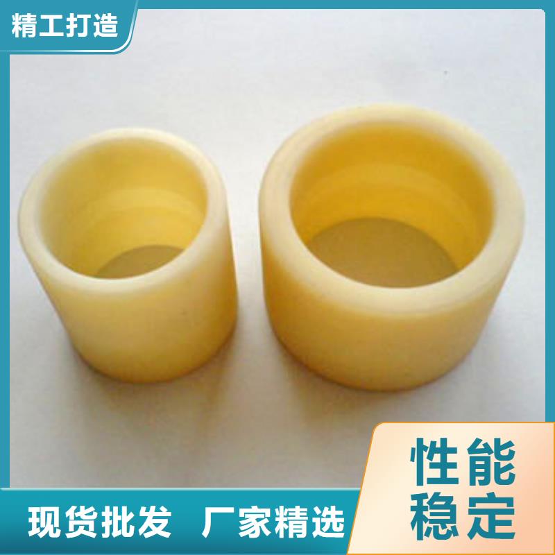 尼龙卡套回收
