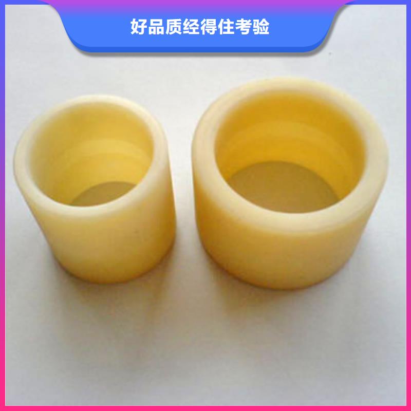 常年供应尼龙套价格-现货供应