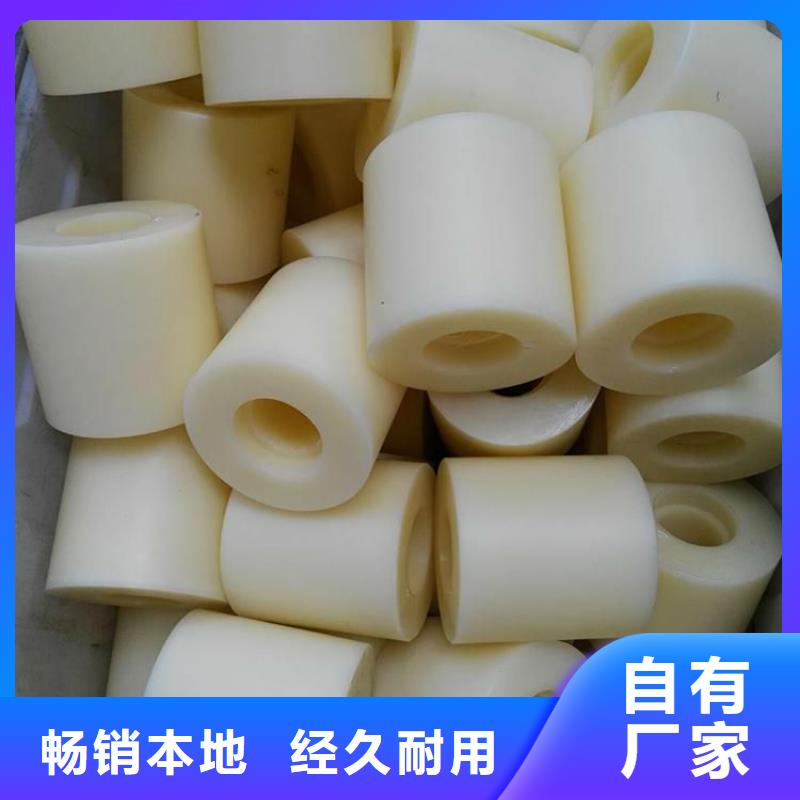 批发尼龙套生产厂家_诚信企业