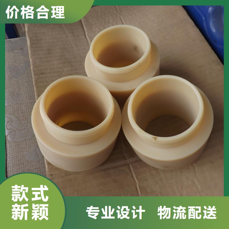 尼龙套_多年制造经验