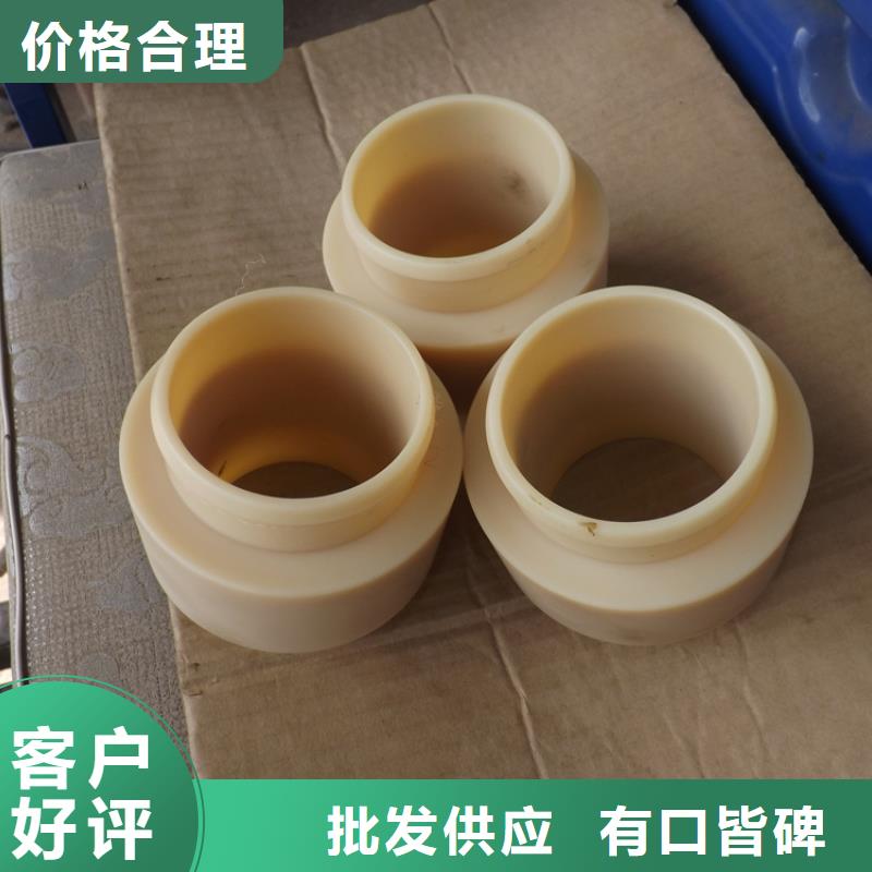 尼龙套材质销量高