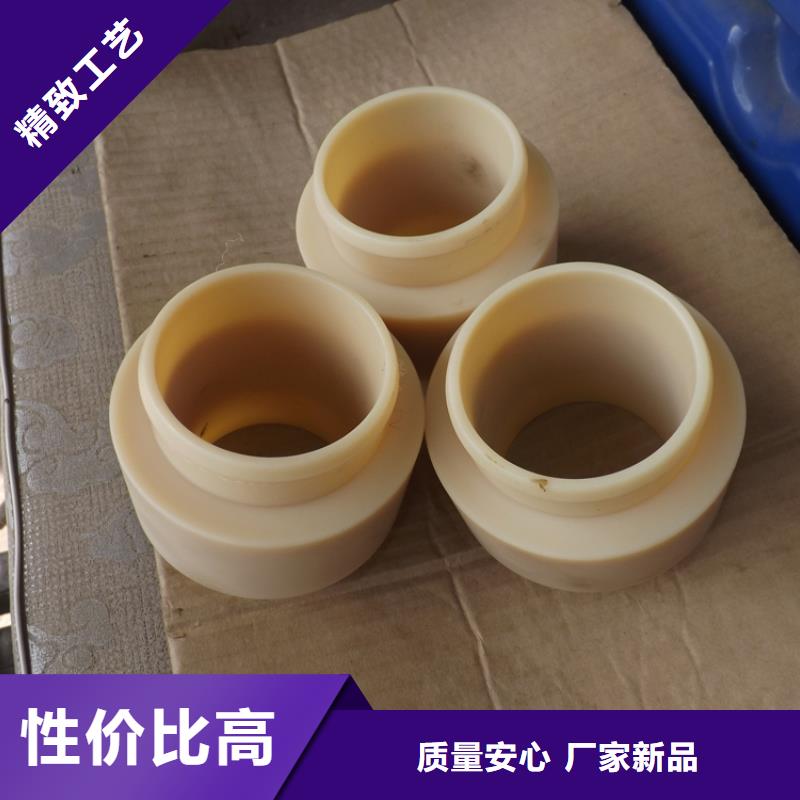尼龙套重口碑厂家