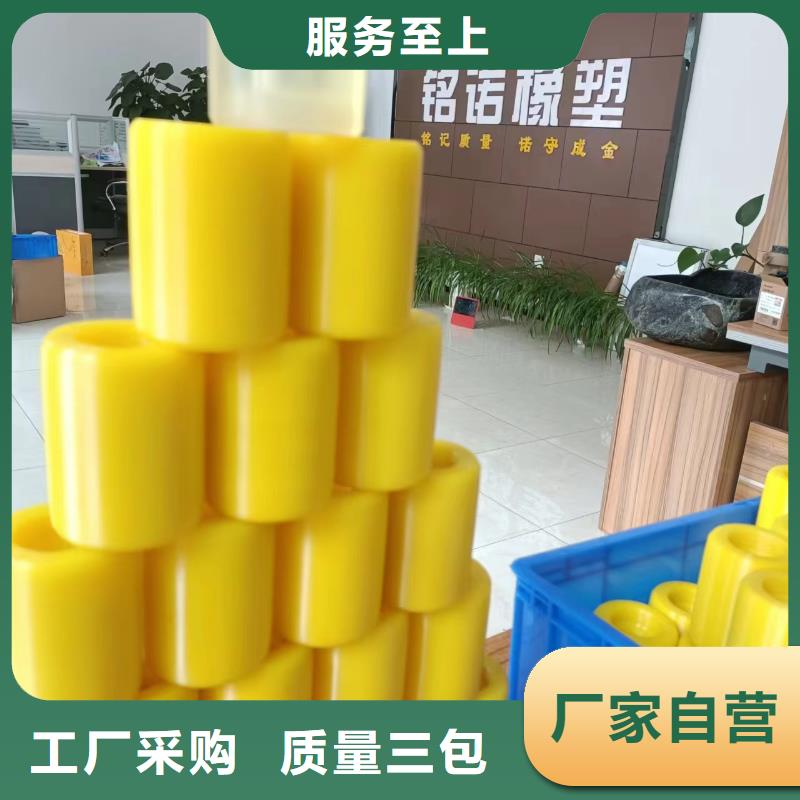 畅销的尼龙套生产厂家生产厂家