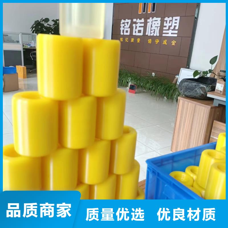 尼龙套生产厂家适用范围广