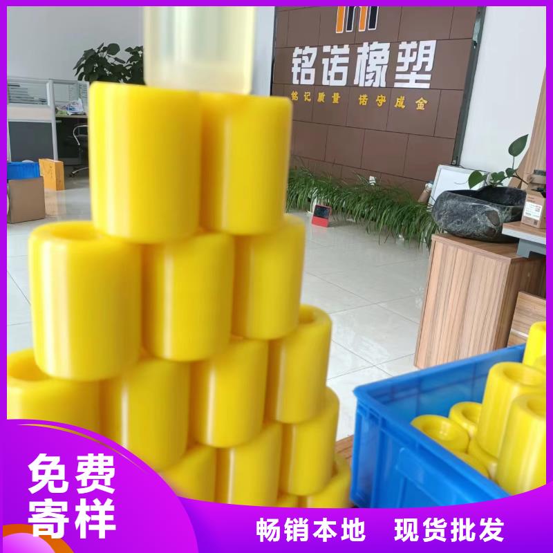 尼龙套生产厂家、尼龙套生产厂家生产厂家_规格齐全
