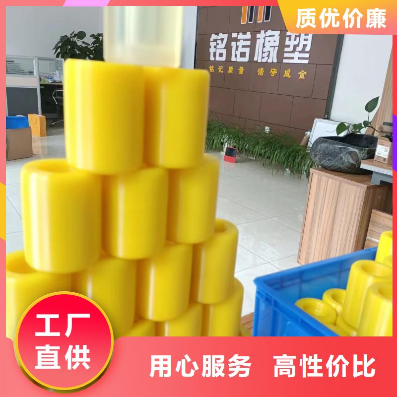 尼龙套用途客户至上