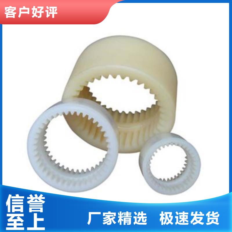 尼龙套生产厂家品牌厂家价格优惠
