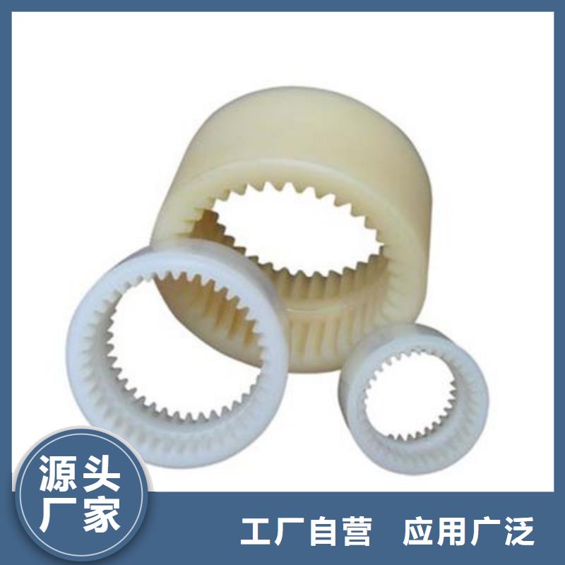 常年供应尼龙套价格-现货供应