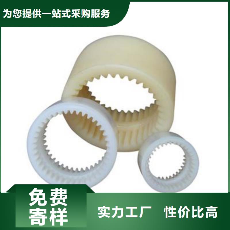 #尼龙套生产厂家#-可定制