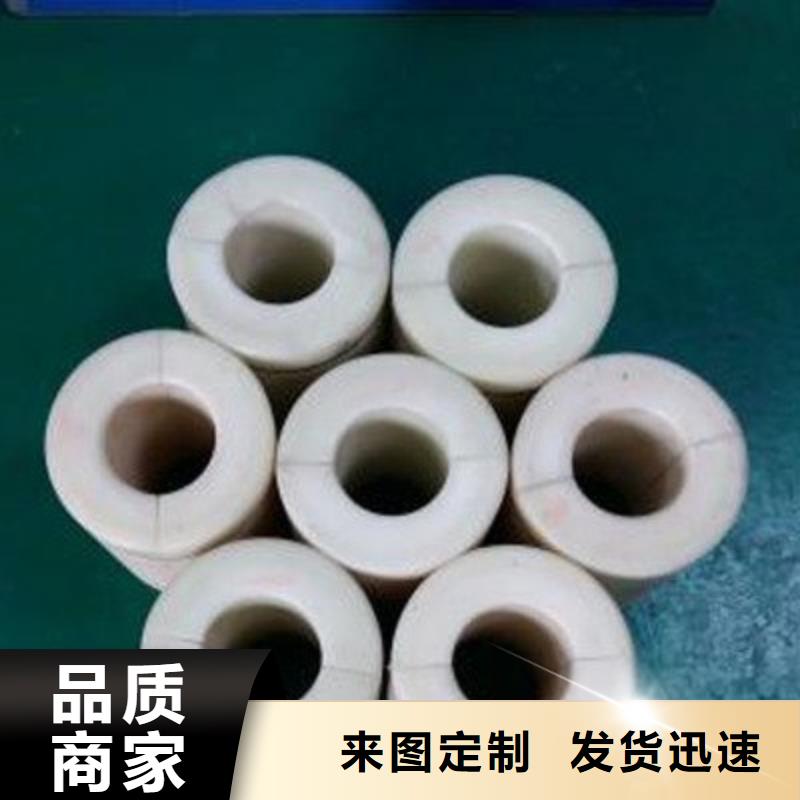 尼龙套生产厂家厂家按需定制