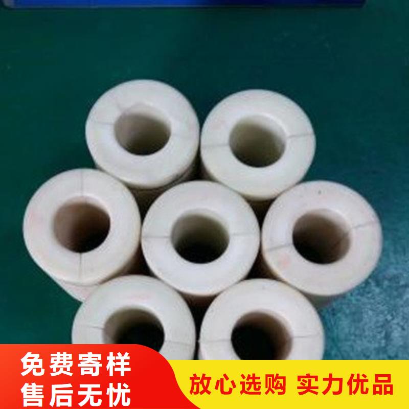 尼龙套生产厂家全国销售点