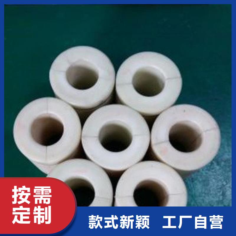 尼龙套生产厂家施工方案