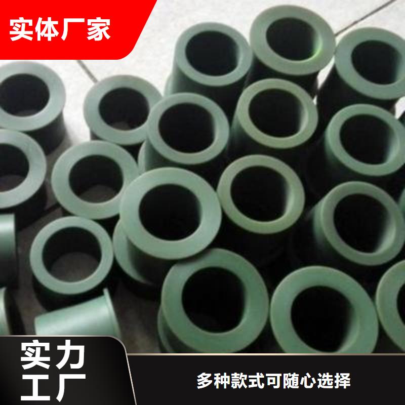 规格齐全的尼龙套基地